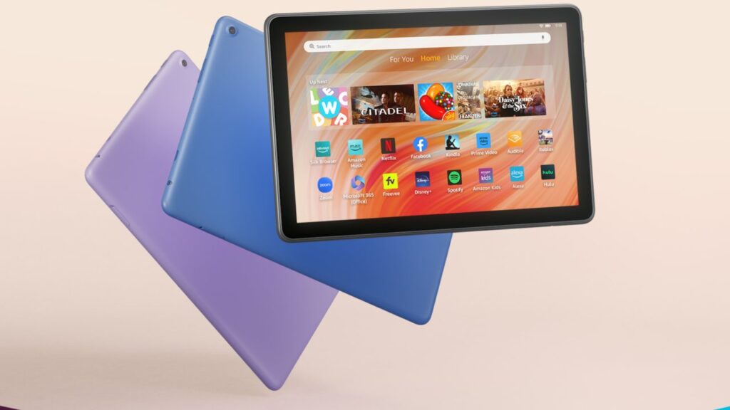 Affordable Tablets for Students: Top Picks and Buying Guide