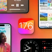 iOS 17.6: Bug Fixes Incoming, But Hold Your Horses for Big Features