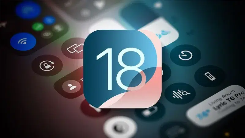 New Features in iOS 18 Public Beta and release date