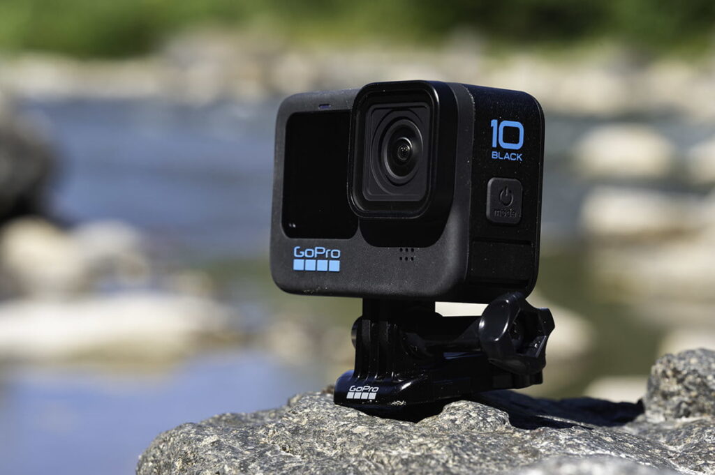 cheap and high quality action cameras of 2024 1