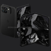 Pixel 9 Pro Fold Unveiled: Can It Outshine Samsung's Foldables?