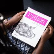 Free Udemy Python 3 Course 2024