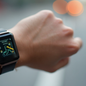 Smartwatch GPS Tracking: Essential for Safety and Fitness