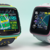 Smartwatches GPS Tracking: A Comprehensive Guide